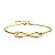 Pulseira Infinito - Imagem 8