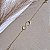 Pulseira Infinito - Imagem 12