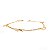 Pulseira Luas e Estrelas - Imagem 7