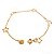 Pulseira Luas e Estrelas - Imagem 4