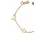Pulseira Luas e Estrelas - Imagem 8