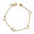 Pulseira Luas e Estrelas - Imagem 5