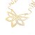 Colar Flor Splendida - Imagem 4
