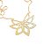 Colar Flor Splendida - Imagem 8