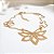 Colar Flor Splendida - Imagem 14