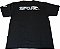 Camiseta Rip Curl - Imagem 1