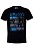 Camiseta Hurley - Imagem 1