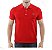 Camiseta Gola Polo Locoste - Imagem 3