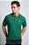 Camiseta Gola Polo Locoste - Imagem 4