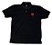 Camiseta Gola Polo Cavalera - Imagem 2