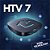 HTV H7 - Imagem 4
