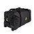 Mala Fischer Sports - Player Bag Infantil - Imagem 1