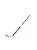 Stick De Goleiro Fischer GW250 ABS - Imagem 1
