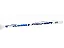 Stick De Goleiro Fischer GW250 ABS - Imagem 2