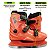 Patins de patinação no gelo 313 Action - Para locação (Pedido mínimo 50 un) - Imagem 1