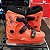 Patins de patinação no gelo 313 Action - Para locação (Pedido mínimo 50 un) - Imagem 3