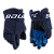 Luva Bauer X - Imagem 1