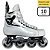 Patins Alkali Revel 1 LE - Imagem 1