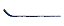 Stick de madeira Fischer W250 - Infantil - Imagem 1