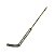 Stick de goleiro Fischer GF750 - Imagem 1