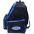 Mala Gear Backpack - Imagem 5