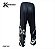 Calça Extremee MD basic - Imagem 2