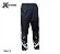 Calça Extremee MD basic - Imagem 1