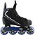 Patins TronX TP ajustável - Júnior/Infantil - Imagem 1