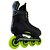 Patins TronX Stryker 2.0 - Júnior/Infantil - Imagem 2