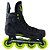 Patins TronX Stryker 2.0 - Júnior/Infantil - Imagem 1