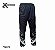 Calça Extremee MD basic - Junior - Imagem 1