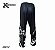 Calça Extremee MD basic - Junior - Imagem 2