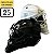 Capacete de goleiro Victory V4 - Imagem 1