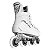 Patins Alkali Cele III - Imagem 2