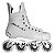Patins Alkali Cele III - Imagem 1
