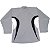 Jersey De Treino Tron Dj200 - Imagem 4