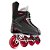 Patins Alkali Fire 1 - Infantil/Junior - Imagem 4