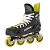 Patins Hockey Inline Bauer RS - Imagem 2