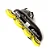 Patins Hockey Inline Bauer RS - Imagem 8