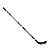 Stick Alkali Cele III composite - Imagem 1