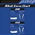 Stick Alkali Cele III composite - Imagem 2