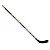 Stick Sherwood EK3.3 Junior - Imagem 1