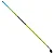 Stick TronX stryker 395g - Imagem 6