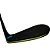 Stick TronX Stryker 475g - Imagem 3