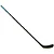 Stick TronX Stryker 475g - Imagem 1