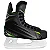 Patins Tron Stryker SB Junior - Hoquei No Gelo - Imagem 1