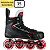 Patins Alkali Fire 1 - Imagem 1