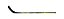 Stick Fischer RC ONE IS1 - Imagem 3