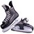 Patins Fischer RC One IS2 - Hockey no gelo - Imagem 2
