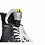 Patins Fischer RC One IS2 - Hockey no gelo - Imagem 3